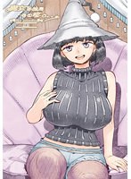 Thumbnail of post image 128