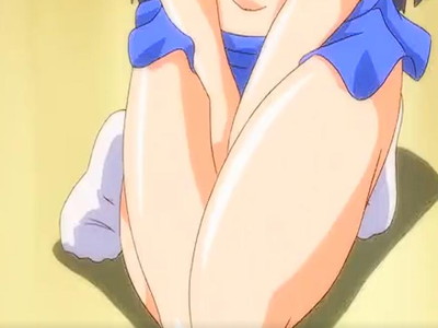 Thumbnail of post image 158