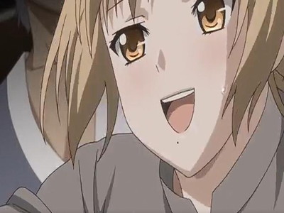Thumbnail of post image 172