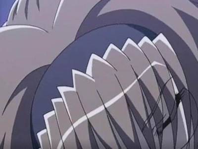 Thumbnail of post image 032